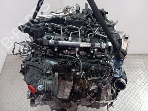 BP29724048M1 main image