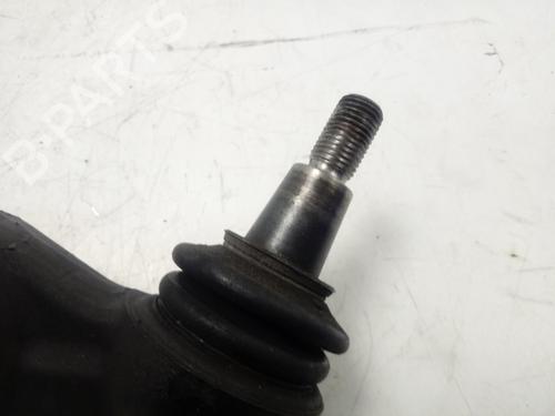 Left front suspension arm BMW X6 (E71, E72)  | BP16445284M12 