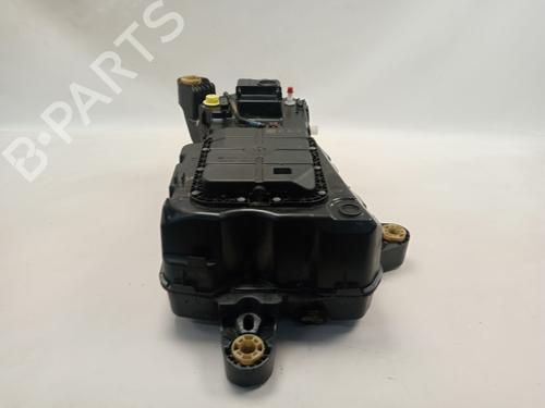 AdBlue tank PEUGEOT RIFTER  | BP29410597M85 