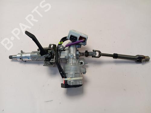 Used Steering column Steering column 37517646 37517646