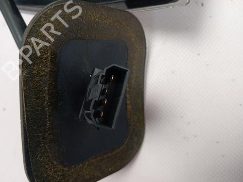 Other SEAT IBIZA III (6L1)  | BP29588604O1 