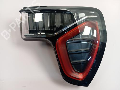 Used Right taillight Right taillight LYNK & CO 01 PHEV (261 hp) 34448420 34448420