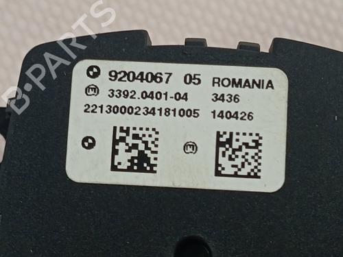 Headlight switch BMW 5 Gran Turismo (F07) 530 d | BP29630709I24 