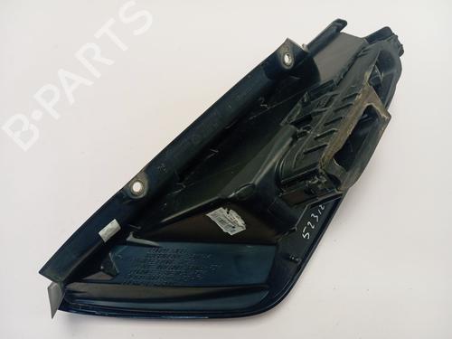 Left taillight FIAT PUNTO (199_) 1.3 D Multijet | BP39072138C34 - Image 2