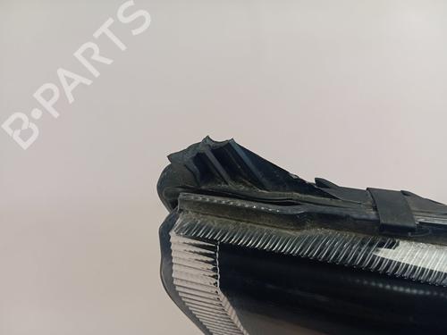 Lampa przednia prawa FORD TRANSIT CUSTOM V362 Bus (F3)  | BP29717001C29 