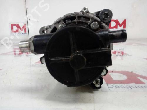 Generator KIA CARENS II MPV (FJ) 2.0 CRDi | BP12661898M7 