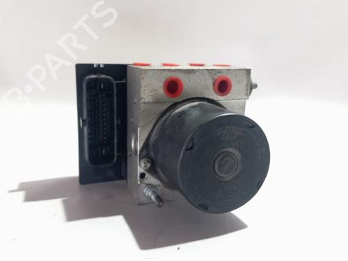 Used ABS pump ABS pump SEAT IBIZA IV SC (6J1, 6P5) 1.2 (70 hp) 36533052 36533052