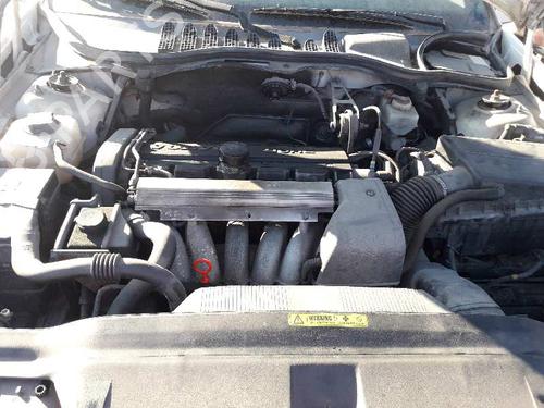 Left headlight VOLVO 850 (854)  | BP12836491C28 