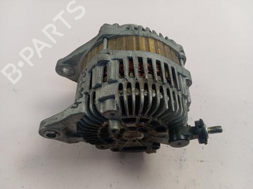 Generator NISSAN PATHFINDER III (R51)  | BP29242645M7 