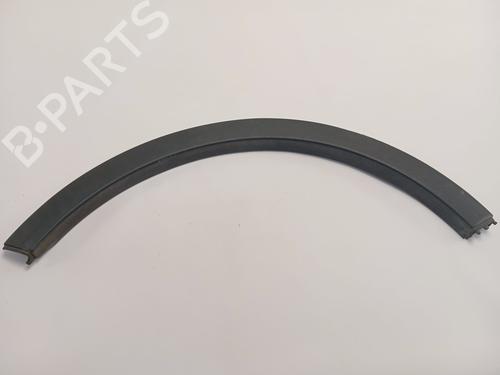 Used Rear left wheel arch trim Rear left wheel arch trim FORD KUGA I [2008-2012] 33203344 33203344