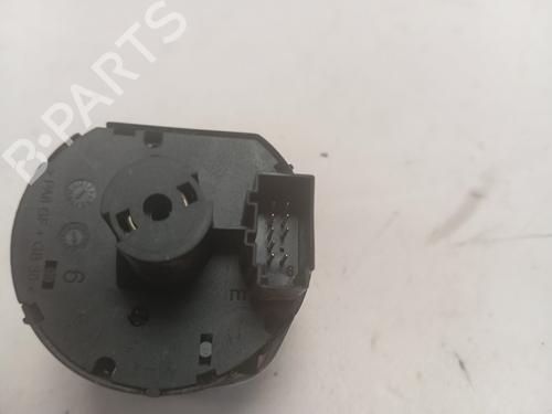 Commande de phare SKODA SCALA (NW1) | BP22705381I24