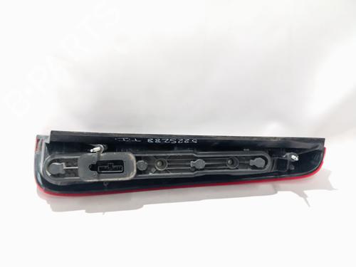 Left taillight FORD FOCUS C-MAX (DM2) 1.6 | BP37198804C34 - Image 2