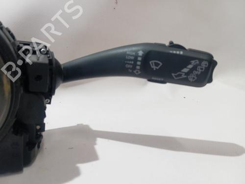 Steering column stalk AUDI Q5 (8RB) 3.0 TDI quattro | BP36499935I23 - Image 3