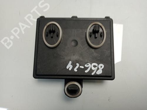 Elektronisk modul VW ARTEON (3H7, 3H8)  | BP17649635M83 