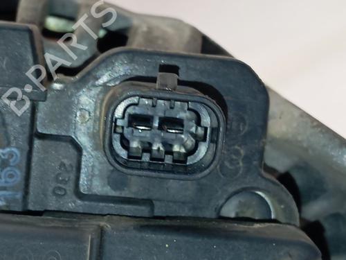Alternator OPEL CORSA D (S07) 1.0 (L08, L68) | BP40105222M7 - Image 3