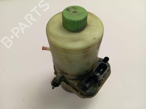 Used Steering pump Steering pump 37603786 37603786