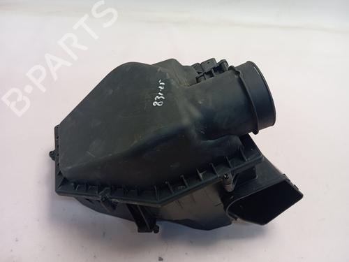 air-filter-box-bmw-x5-g05-f95-2018-40103909 main image