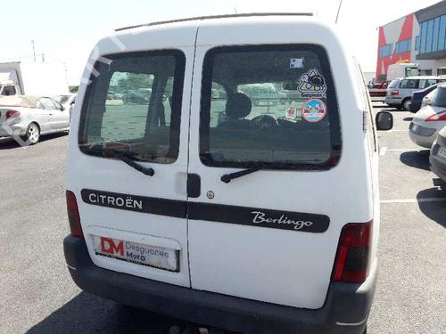  - Image 5