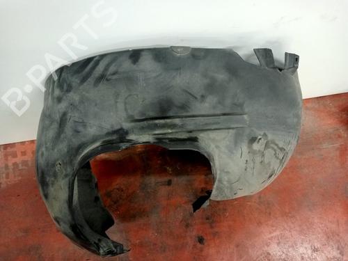 Wheel arch FORD FOCUS II Turnier (DA_, FFS, DS)  | BP16519487C56 