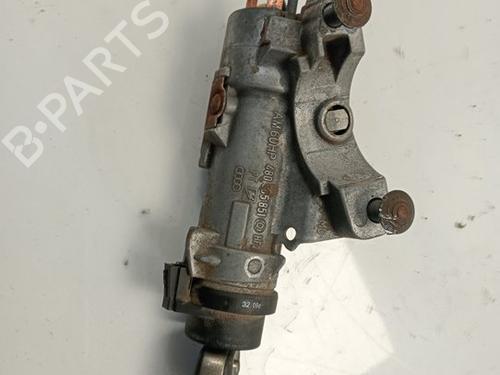Elektronische module VW POLO V (6R1, 6C1)  | BP16438926M83 