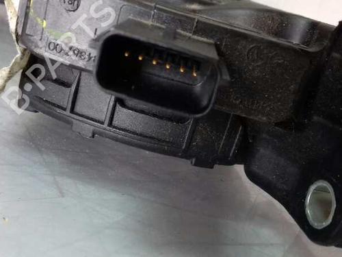 Pedal FORD FOCUS III  | BP16939094I4 