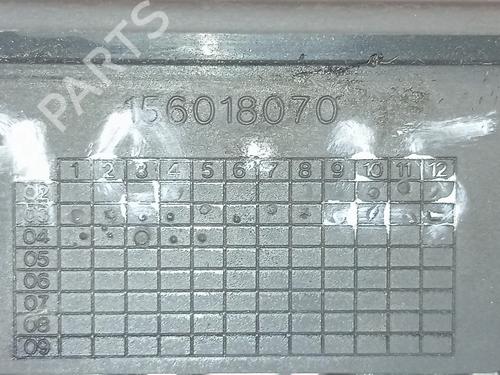 Left front window switch RENAULT GRAND SCÉNIC II (JM0/1_) 1.9 dCi (JM0G, JM12, JM1G, JM2C) | BP37239015I27 - Image 3