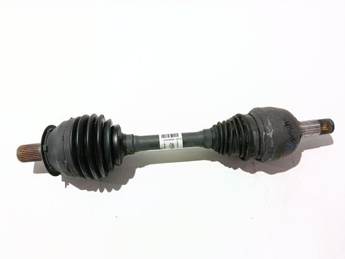 BP31952618M38 main image