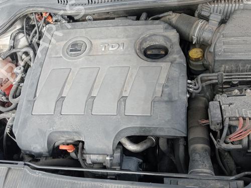 Mass air flow sensor SEAT IBIZA IV (6J5, 6P1)  | BP22419524M95 