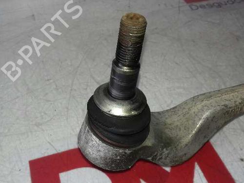 Left front suspension arm BMW 3 (E46) 320 d | BP12658786M12 