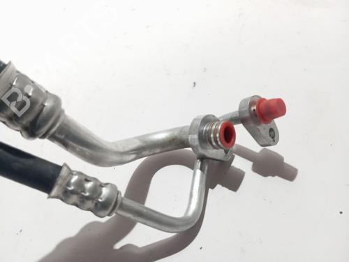AC pipe OPEL COMBO E Tour / Life (K9) 1.5 | BP39095811M126 - Image 4
