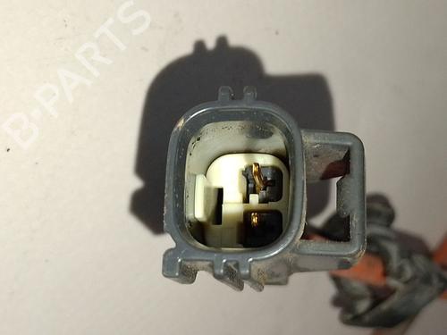 Electronic sensor LAND ROVER RANGE ROVER VELAR (L560) 3.0 D300 SDV6 4x4 | BP40196311M84 - Image 2