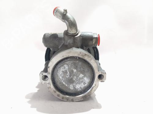 Steering pump FIAT DOBLO Cargo (263_) | BP36014309M99 - Image 3