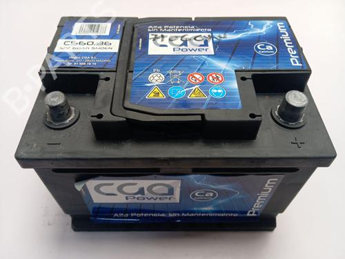 Used Other Other 38614719 38614719