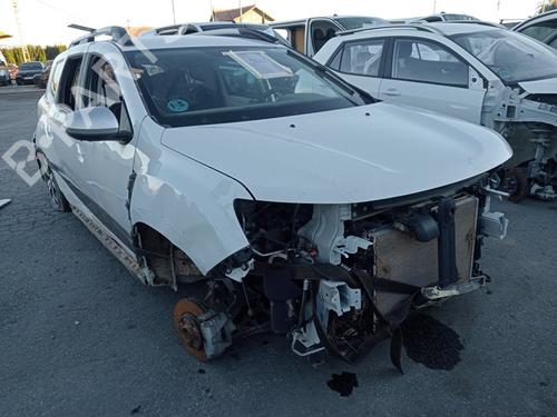 Peças DACIA DUSTER (HM_) [2017-2026]  4403394