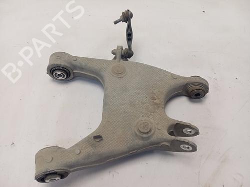 Left rear suspension arm BMW 5 (F10) 520 d | BP30376751M14
