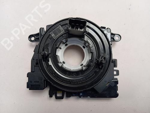 Used Squib airbag CUPRA FORMENTOR (KM7, KMP) [2020-2025]  30748075