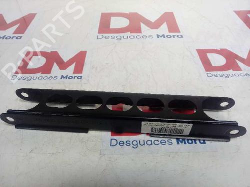 Left rear suspension arm BMW 3 (E90) 320 d | BP16715919M14 