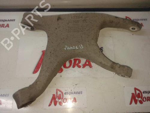 Used Right rear suspension arm AUDI A5 (8T3) [2007-2017]  30368949