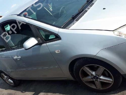 Getriebe FORD FOCUS C-MAX (DM2) | BP12661474M3