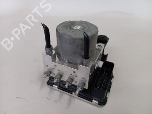 ABS pump RENAULT TRAFIC III Van (FG_)  | BP21764038M43 