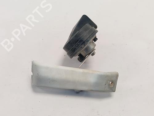 Used Horn FIAT FIORINO Box Body/MPV (225_) 1.4 Natural Power (225BXC1A, 225AXC1A) (78 hp) 31806315