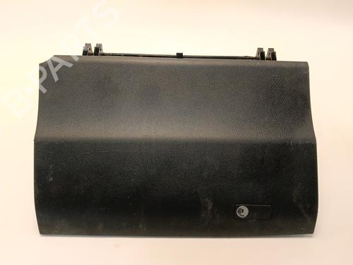 Used Glove box Glove box 39410814 39410814