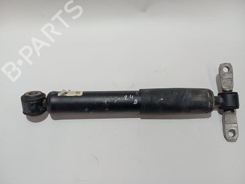 Used Right rear shock absorber PEUGEOT RIFTER [2018-2025]  29410643