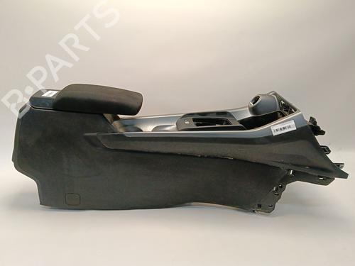 Armlæn Armlæn ALFA ROMEO TONALE (965_) [2022-2026] 34648905 34648905