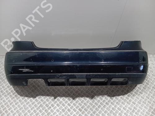 Used Rear bumper Rear bumper 36859511 36859511