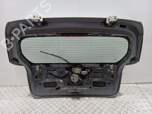 Tailgate BMW 1 (E87) 120 d | BP31646633C6