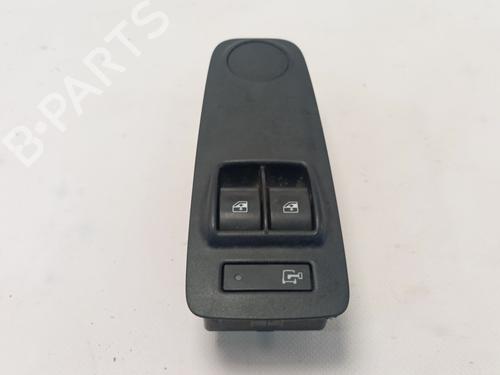 Used Left front window switch FIAT DUCATO Van (250_) 130 Multijet 2,3 D (131 hp) 32471653