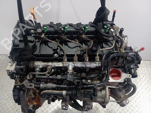 Motor Motor 39610956 39610956