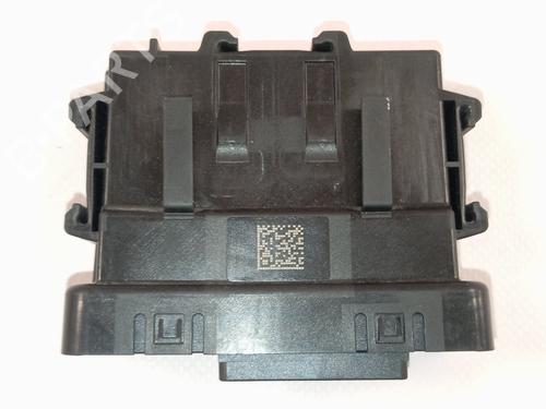 Electronic module RENAULT KANGOO III Box Body/MPV 1.5 Blue dCi 95 (FJAB) | BP36991268M83 - Image 3