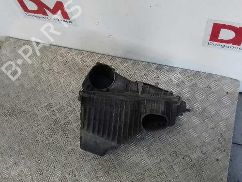 Luftfilter kasse VW TOUAREG (7LA, 7L6, 7L7) 5.0 V10 TDI (313 hp) 30370436